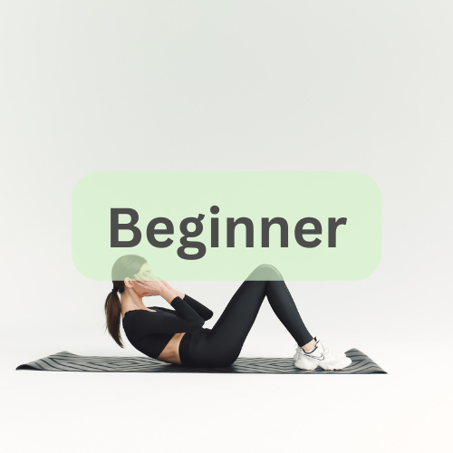 Beginner